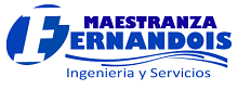 Ingeniería y Servicios
